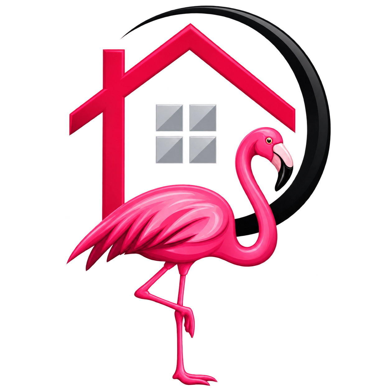 Dawn Tietjen logo